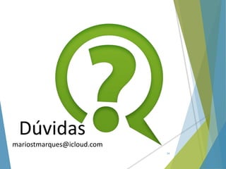 24
mariostmarques@icloud.com
 