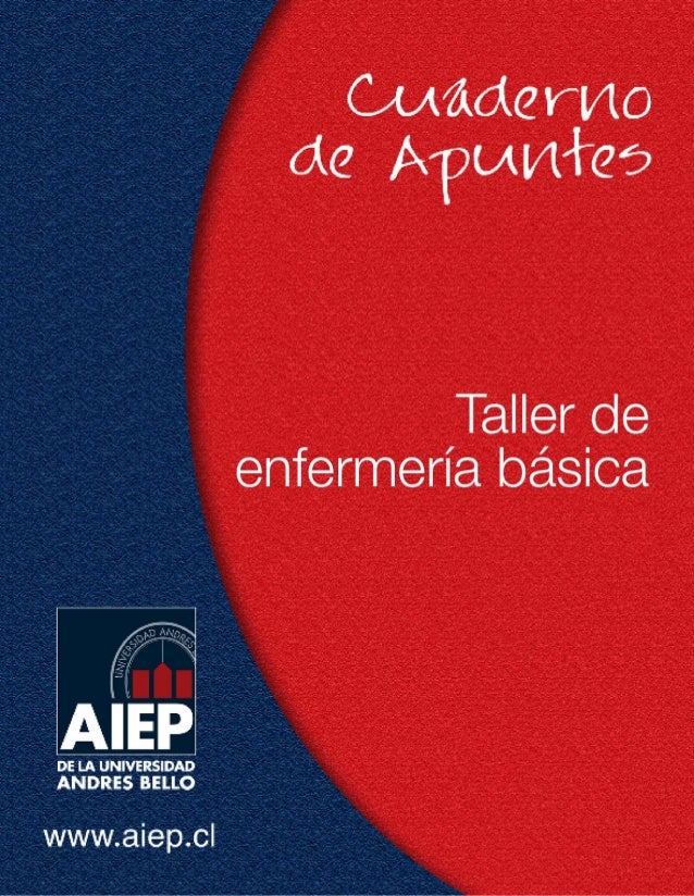 Técnicas Básicas De Enfermería Médico Quirúrgica Esa 114 - 