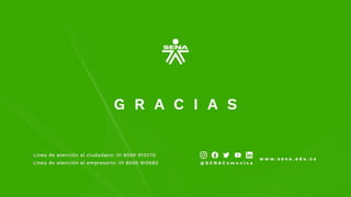 Técnica de sustituir, combinar, adaptar,