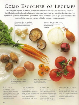 Técnicas culinárias-  Le Cordon Bleu