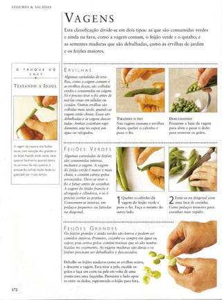 Técnicas culinárias-  Le Cordon Bleu