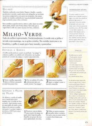 Técnicas culinárias-  Le Cordon Bleu