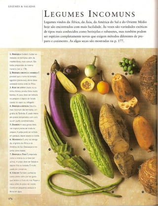 Técnicas culinárias-  Le Cordon Bleu