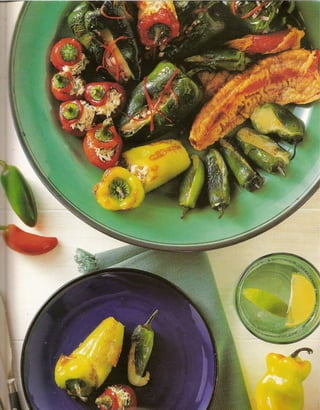 Técnicas culinárias-  Le Cordon Bleu