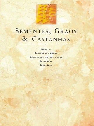 Técnicas culinárias-  Le Cordon Bleu