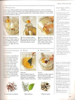 Técnicas culinárias-  Le Cordon Bleu