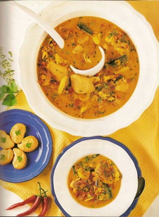 Técnicas culinárias-  Le Cordon Bleu