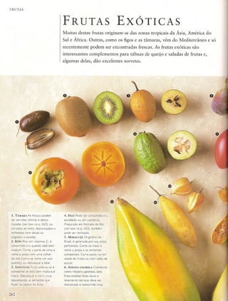 Técnicas culinárias-  Le Cordon Bleu