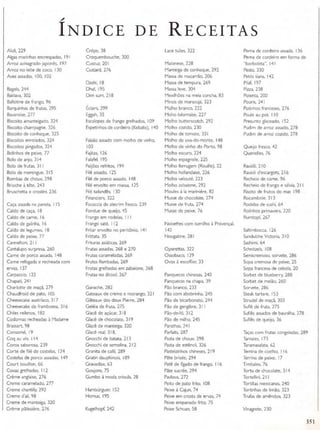 Técnicas culinárias-  Le Cordon Bleu