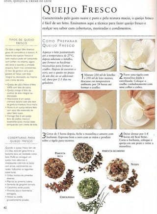 Técnicas culinárias-  Le Cordon Bleu