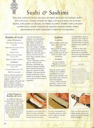 Técnicas culinárias-  Le Cordon Bleu