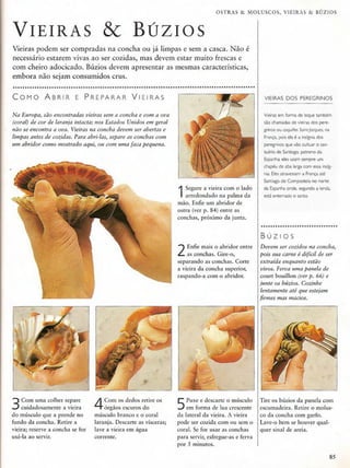 Técnicas culinárias-  Le Cordon Bleu