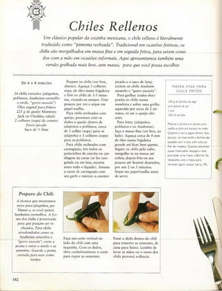 Técnicas culinárias-  Le Cordon Bleu Slide 178