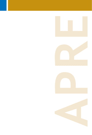 APRE
 
