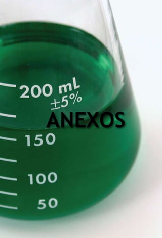 ANEXOS
 