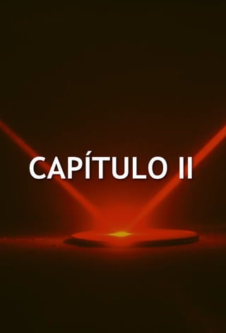 28 TÉCNICAS DE AVALIAÇÃO DE AGENTES AMBIENTAIS
 