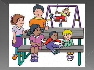 Método de los lugares.Los lugares siguen un orden determinado, un recorrido establecido. Podemos utilizar como lugares las habitaciones de la casa: Se entra en casa, a la derecha la cocina, a continuación un aseo de invitados, le sigue el cuarto de mi hermana, el cuarto de mis padres y después su cuarto de baño…