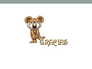 Técnicas de comunicación