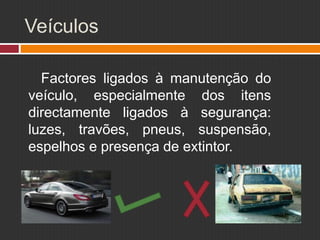 Técnicas de condução defensiva.pptx