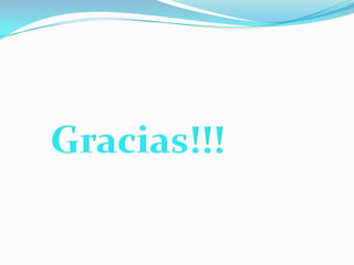 Capa de Enlace de datos