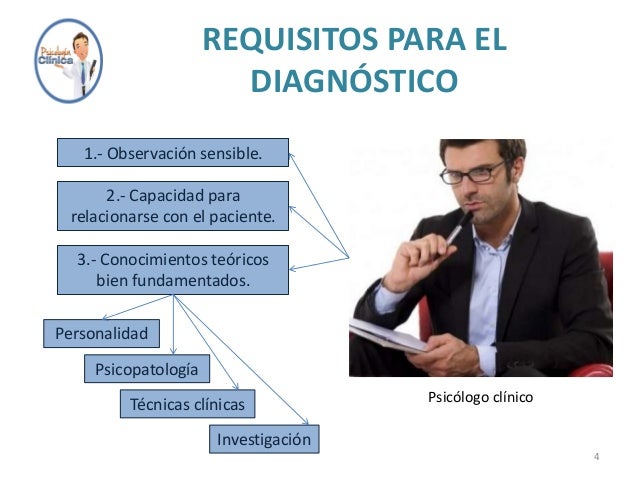 El medio público de varikoza en los pies