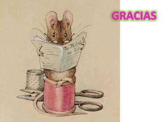 Técnicas de dibujo ilustración
