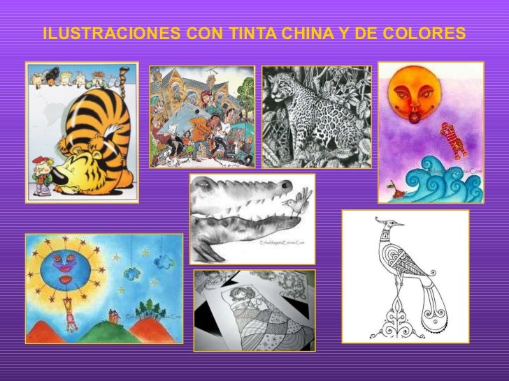 Técnicas de dibujo y pintura, consejos para principiantes. - 1. Técnicas de dibujo, pintura y consejos generales al dibujar. - Wattpad