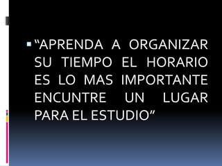ESQUEMA: ES LA EXPRESIÓN GRÁFICA DEL SUBRAYADO QUE CONTIENE DE FORMA SINTETIZADA LAS IDEAS PRINCIPALES, LAS IDEAS SECUNDARIAS Y LOS DETALLES DEL TEXTO.