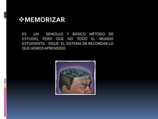 RESUMEN:UN RESUMEN NO ES UN ANÁLISIS, ES DECIR, UNA EXPLICACIÓN DEL PENSAMIENTO DEL AUTOR Y DE SUS AFIRMACIONES, ACOMPAÑADA DE INTRODUCCIONES Y EXPRESIONES EXPLICATIVAS .