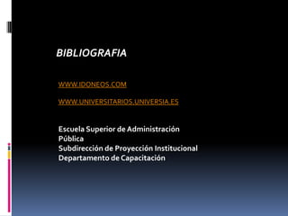 “APRENDA A ORGANIZAR SU TIEMPO EL HORARIO ES LO MAS IMPORTANTE ENCUNTRE UN LUGAR PARA EL ESTUDIO”