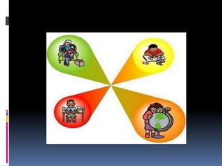 MEMORIZAR:ES  UN  SENCILLO Y BÁSICO MÉTODO DE ESTUDIO, PERO QUE NO TODO EL MUNDO ESTUDIANTIL   SIGUE  EL SISTEMA DE RECORDAR LO QUE HEMOS APRENDIDO.