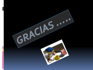 BIBLIOGRAFIAWWW.IDONEOS.COMWWW.UNIVERSITARIOS.UNIVERSIA.ESEscuela Superior de Administración PúblicaSubdirección de Proyección InstitucionalDepartamento de Capacitación