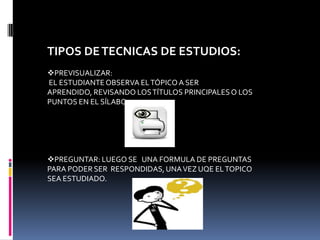  TENER  BIEN  DESCANSADO SU CUERPO.