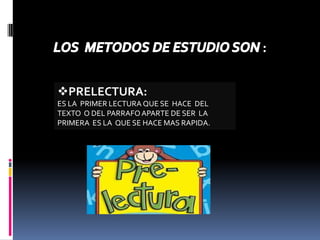 CONCENTRACIÓN Y DEDICACIÓN. ¿QUÉ ES UNA TÉCNICA DE   ESTUDIO? ES  UNA ESTRATEGIA  DIRIGIDA AL ESTUDIO  APLICADA AL APRENDIZAJE, SON TÉCNICAS DISCRETAS QUE PUEDEN SER  APRENDIDAS  GENERALMENTE EN UN TIEMPO CORTO EN TODOS LOS CAMPOS DE ESTUDIOS .