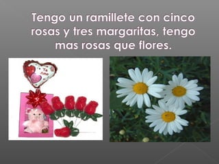 Técnicas de Estudio.