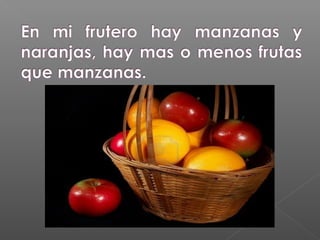 Técnicas de Estudio.