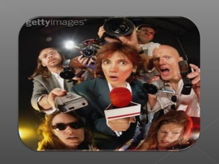 Técnicas de Estudio.