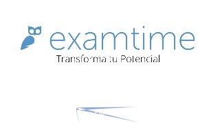10 Técnicas de Estudio Infalibles 
www.ExamTime.co 
m 
 