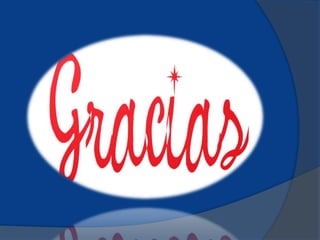 Técnicas  de gestión empresarial