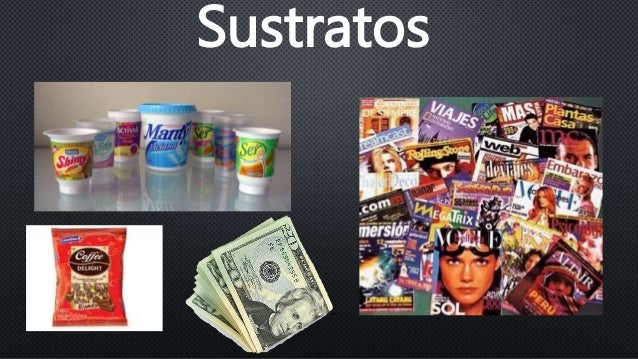 Imagen relacionada