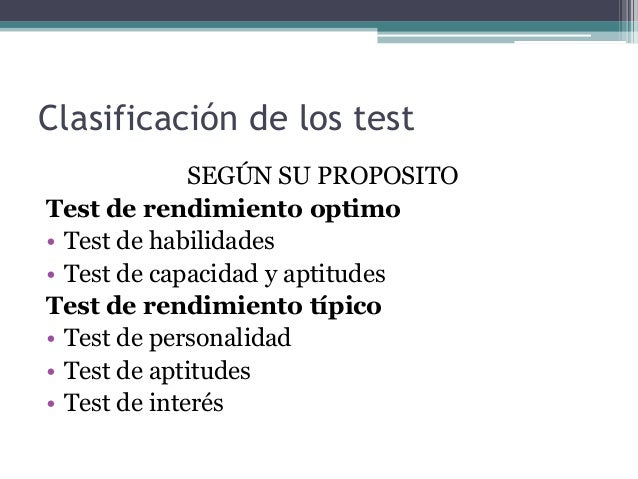 Técnicas de investigación de campo