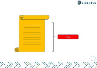 --------------------------
--------------------------
---------------------------
---------------------------
----------------------------
---------------------------
---------------------------
---------------------------
-----------------------------
TEMA
 