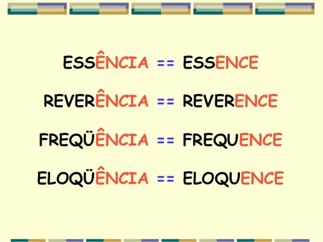 Técnicas de leitura em inglês dicas Técnicas de leitura em inglês dicas
