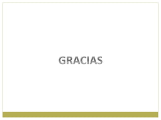 Técnicas del fichaje