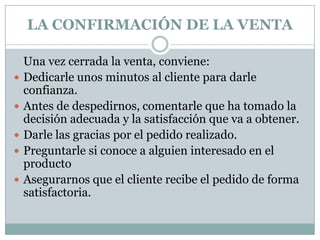 TéCnicas De Marketing