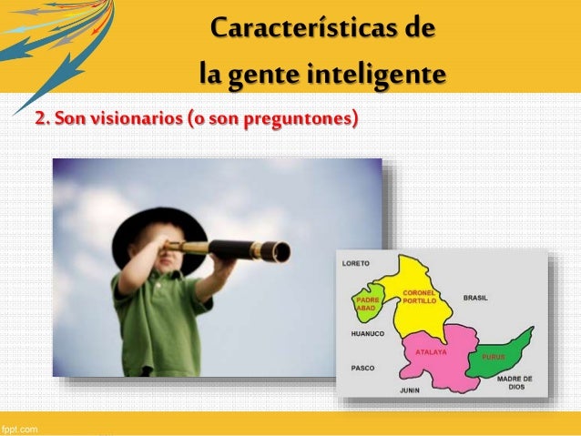 Técnicas de motivación inteligente Coaching