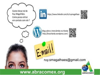 ruy.smagalhaes@gmail.com  