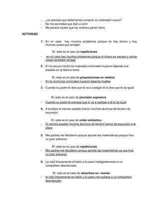 Tcnicasderedaccin 110326001835-phpapp02