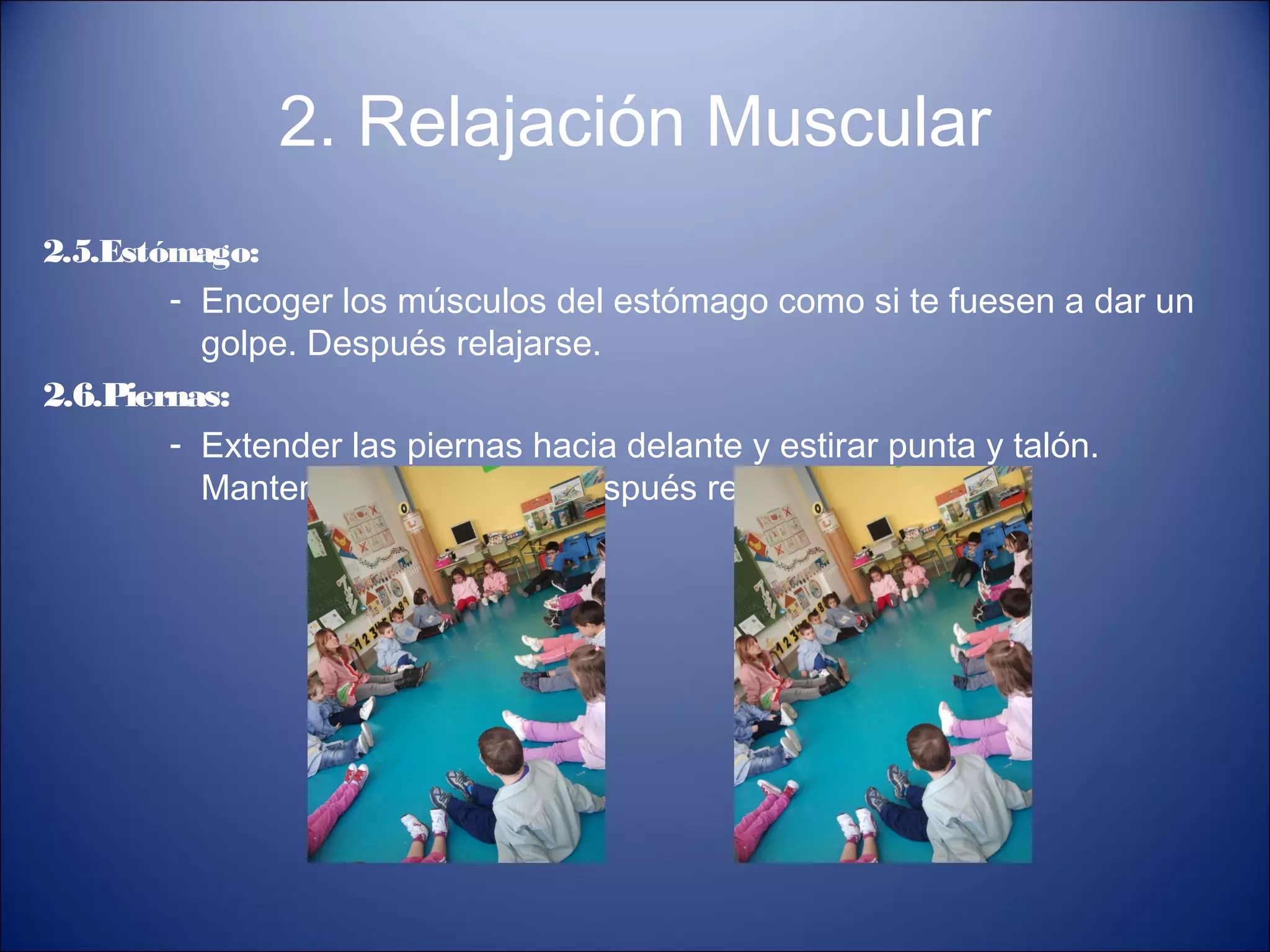 Slide 20