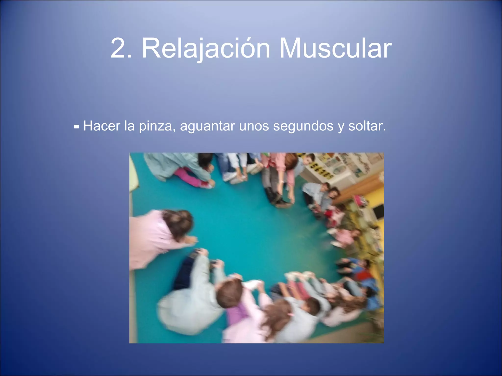 Slide 21